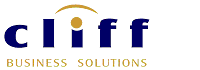 Cliff Business Solutions