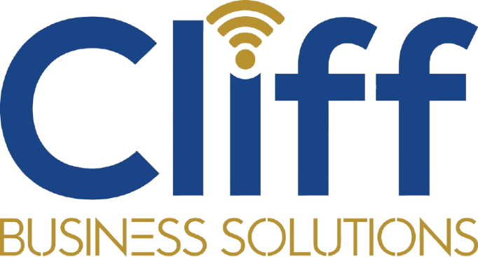 cliff business solutions